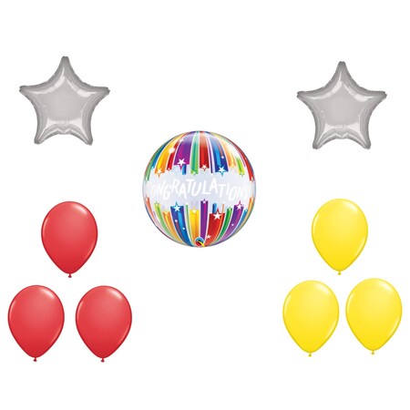 Loonballoon